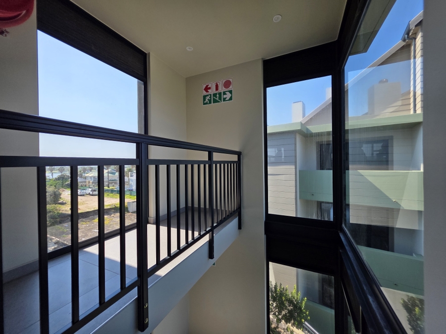 2 Bedroom Property for Sale in Marina Martinique Eastern Cape